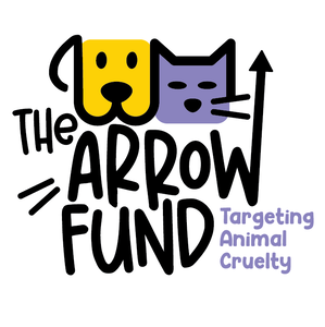 Event Home: Group P2P Fundraisers